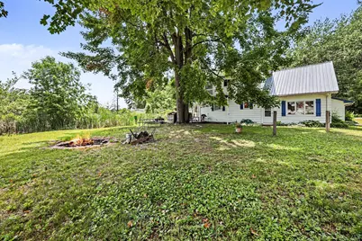 11482 Lakeshore Drive, Lakeview, MI 48850 - Photo 27