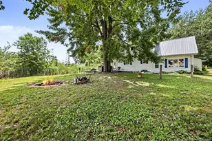 11482 Lakeshore Dr, Lakeview, MI 48850 - Photo 27