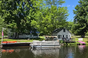 11482 Lakeshore Dr, Lakeview, MI 48850 - Photo 3