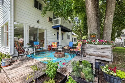 11482 Lakeshore Drive, Lakeview, MI 48850 - Photo 25