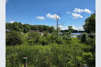 11482 Lakeshore Drive, Lakeview, MI 48850 - Photo 43