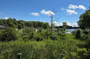 11482 Lakeshore Dr, Lakeview, MI 48850 - Photo 43
