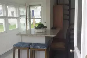 11482 Lakeshore Dr, Lakeview, MI 48850 - Photo 35