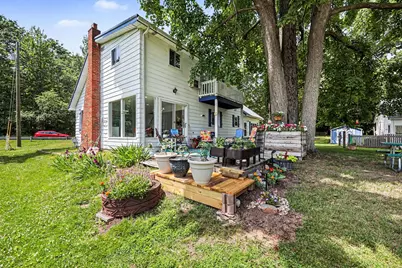 11482 Lakeshore Drive, Lakeview, MI 48850 - Photo 27