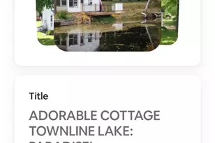 11482 Lakeshore Dr, Lakeview, MI 48850 - Photo 49