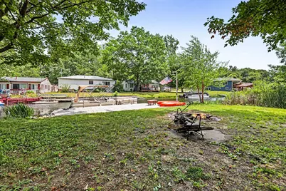 11482 Lakeshore Drive, Lakeview, MI 48850 - Photo 29
