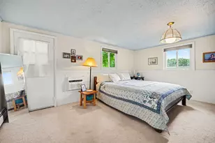 11482 Lakeshore Dr, Lakeview, MI 48850 - Photo 19