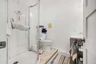 11482 Lakeshore Dr, Lakeview, MI 48850 - Photo 35
