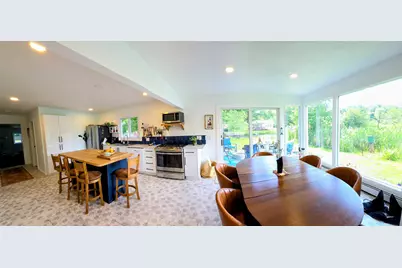 11482 Lakeshore Drive, Lakeview, MI 48850 - Photo 15