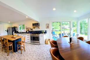 11482 Lakeshore Dr, Lakeview, MI 48850 - Photo 15