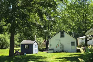 11482 Lakeshore Dr, Lakeview, MI 48850 - Photo 7