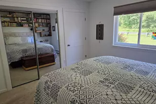 11482 Lakeshore Dr, Lakeview, MI 48850 - Photo 17