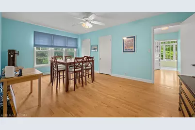 2815 Lake Pines Path, Saint Joseph, MI 49085 - Photo 41