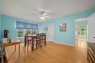 2815 Lake Pines Path, Saint Joseph, MI 49085 - Photo 41
