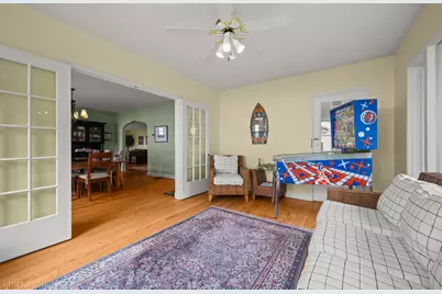 2815 Lake Pines Path, Saint Joseph, MI 49085 - Photo 25