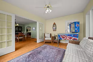 2815 Lake Pines Path, Saint Joseph, MI 49085 - Photo 25