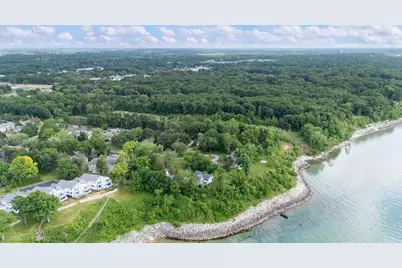 2815 Lake Pines Path, Saint Joseph, MI 49085 - Photo 105
