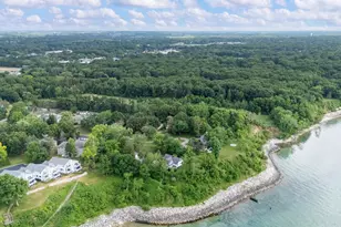 2815 Lake Pines Path, Saint Joseph, MI 49085 - Photo 105