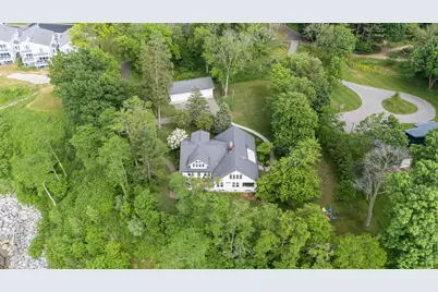 2815 Lake Pines Path, Saint Joseph, MI 49085 - Photo 97