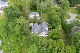 2815 Lake Pines Path, Saint Joseph, MI 49085 - Photo 97