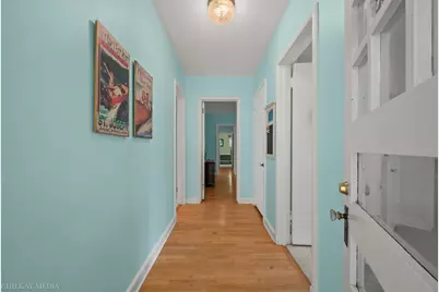 2815 Lake Pines Path, Saint Joseph, MI 49085 - Photo 33