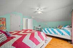 2815 Lake Pines Path, Saint Joseph, MI 49085 - Photo 55