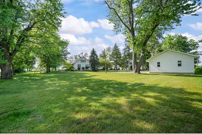 2815 Lake Pines Path, Saint Joseph, MI 49085 - Photo 91