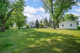 2815 Lake Pines Path, Saint Joseph, MI 49085 - Photo 91