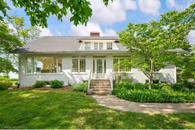 2815 Lake Pines Path, Saint Joseph, MI 49085 - Photo 1