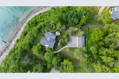 2815 Lake Pines Path, Saint Joseph, MI 49085 - Photo 95