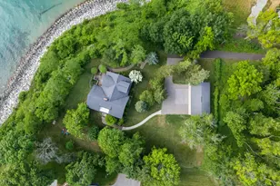 2815 Lake Pines Path, Saint Joseph, MI 49085 - Photo 95