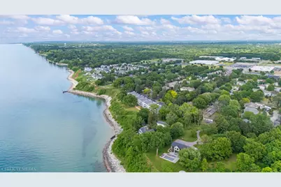 2815 Lake Pines Path, Saint Joseph, MI 49085 - Photo 103