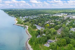 2815 Lake Pines Path, Saint Joseph, MI 49085 - Photo 103