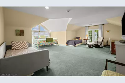 2815 Lake Pines Path, Saint Joseph, MI 49085 - Photo 57
