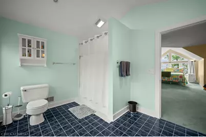 2815 Lake Pines Path, Saint Joseph, MI 49085 - Photo 65