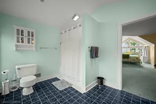 2815 Lake Pines Path, Saint Joseph, MI 49085 - Photo 65