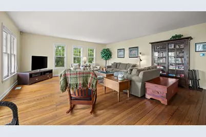 2815 Lake Pines Path, Saint Joseph, MI 49085 - Photo 11
