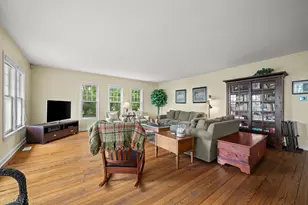 2815 Lake Pines Path, Saint Joseph, MI 49085 - Photo 11