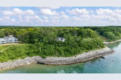 2815 Lake Pines Path, Saint Joseph, MI 49085 - Photo 101