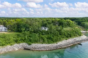 2815 Lake Pines Path, Saint Joseph, MI 49085 - Photo 101