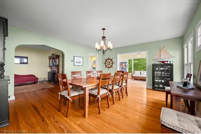 2815 Lake Pines Path, Saint Joseph, MI 49085 - Photo 21