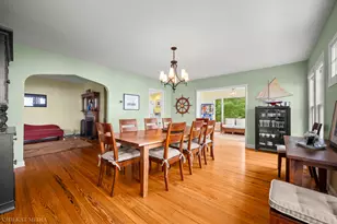 2815 Lake Pines Path, Saint Joseph, MI 49085 - Photo 21