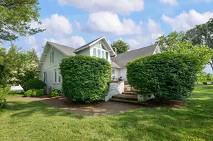 2815 Lake Pines Path, Saint Joseph, MI 49085 - Photo 81
