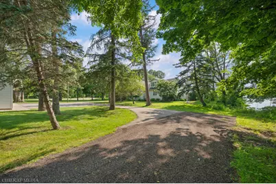 2815 Lake Pines Path, Saint Joseph, MI 49085 - Photo 87