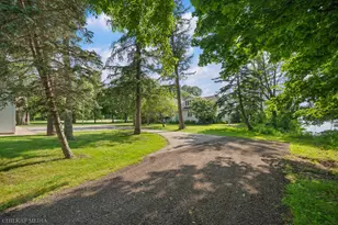 2815 Lake Pines Path, Saint Joseph, MI 49085 - Photo 87