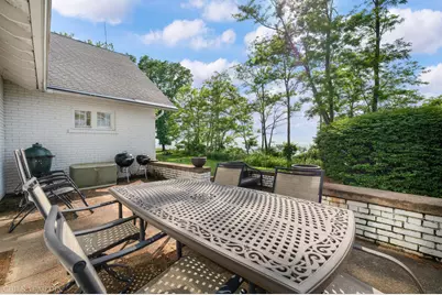 2815 Lake Pines Path, Saint Joseph, MI 49085 - Photo 85