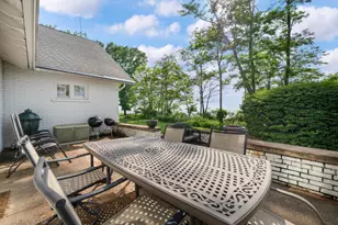 2815 Lake Pines Path, Saint Joseph, MI 49085 - Photo 85