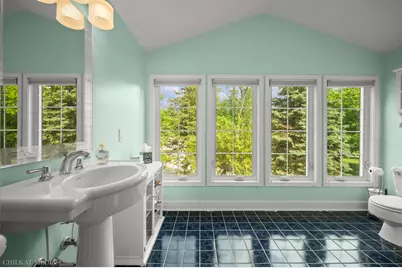 2815 Lake Pines Path, Saint Joseph, MI 49085 - Photo 63