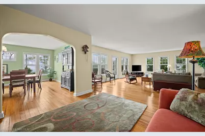 2815 Lake Pines Path, Saint Joseph, MI 49085 - Photo 19