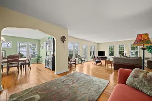2815 Lake Pines Path, Saint Joseph, MI 49085 - Photo 19